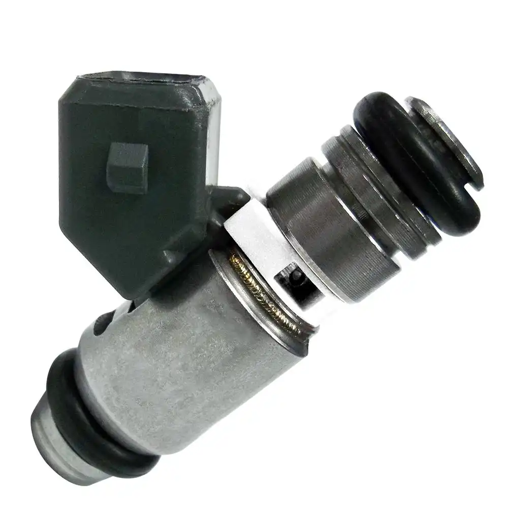 BICO INJ GOL PLUS 1.0 16V MPI 97/00 POLO 1.0 16V 01/ (BRANCO