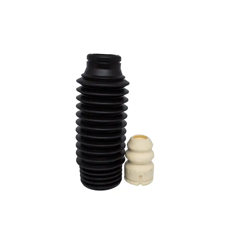 KIT AMORTECEDOR DIANTEIRO HYUNDAI IX35 2010/