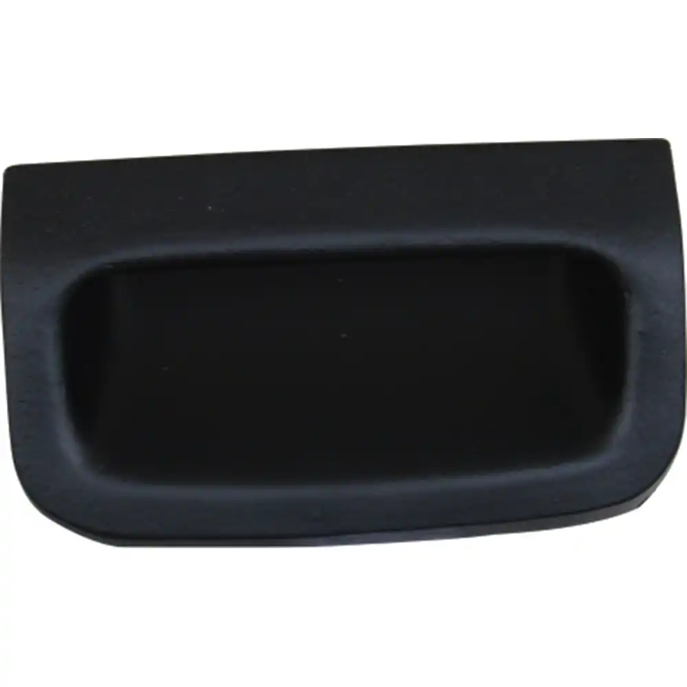 GATILHO MACANETA PORTA FIAT DUCATO 98/ (LATERAL CORREDICA)