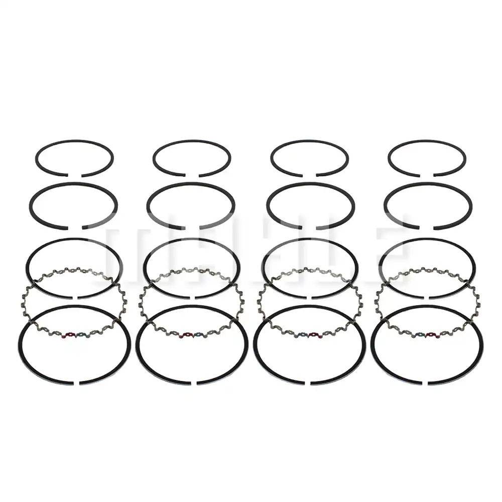 ANEL MOTOR CORCEL 1.4 1972/ - STD