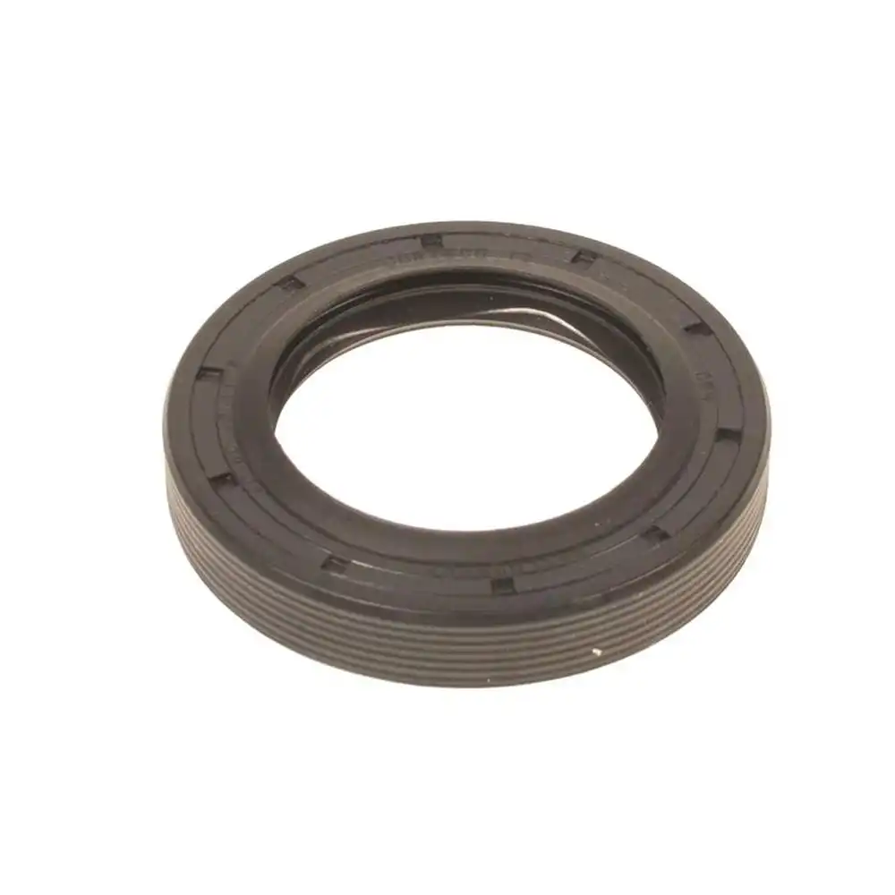 RETENTOR LATERAL ESCORT II,LOG,POINTER ESCORT HOBB