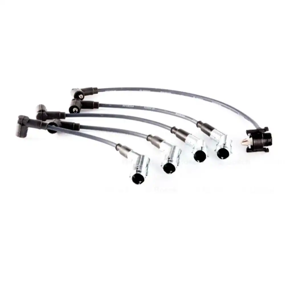 CABO VELA GOL PLUS 95/96 1.0 I