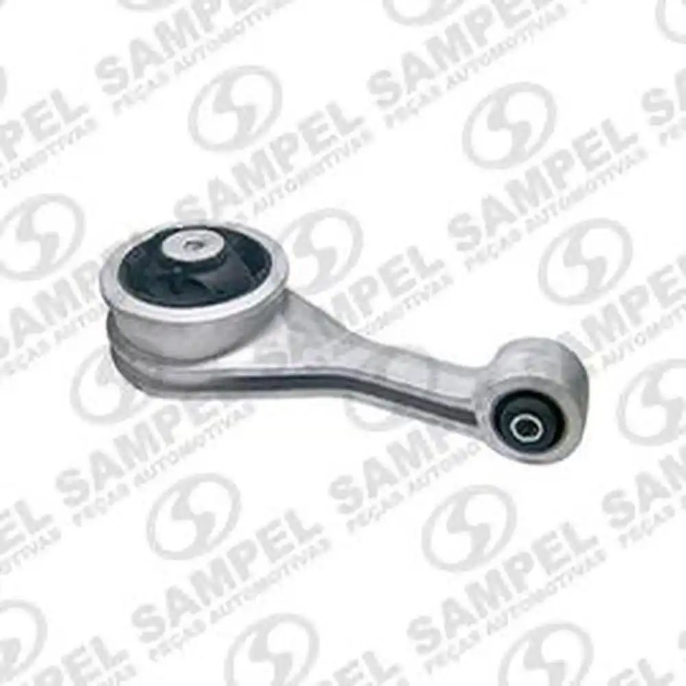 CALCO CAIXA FIESTA 96/ TRAS (CAIXA)(TIPO BIELA)