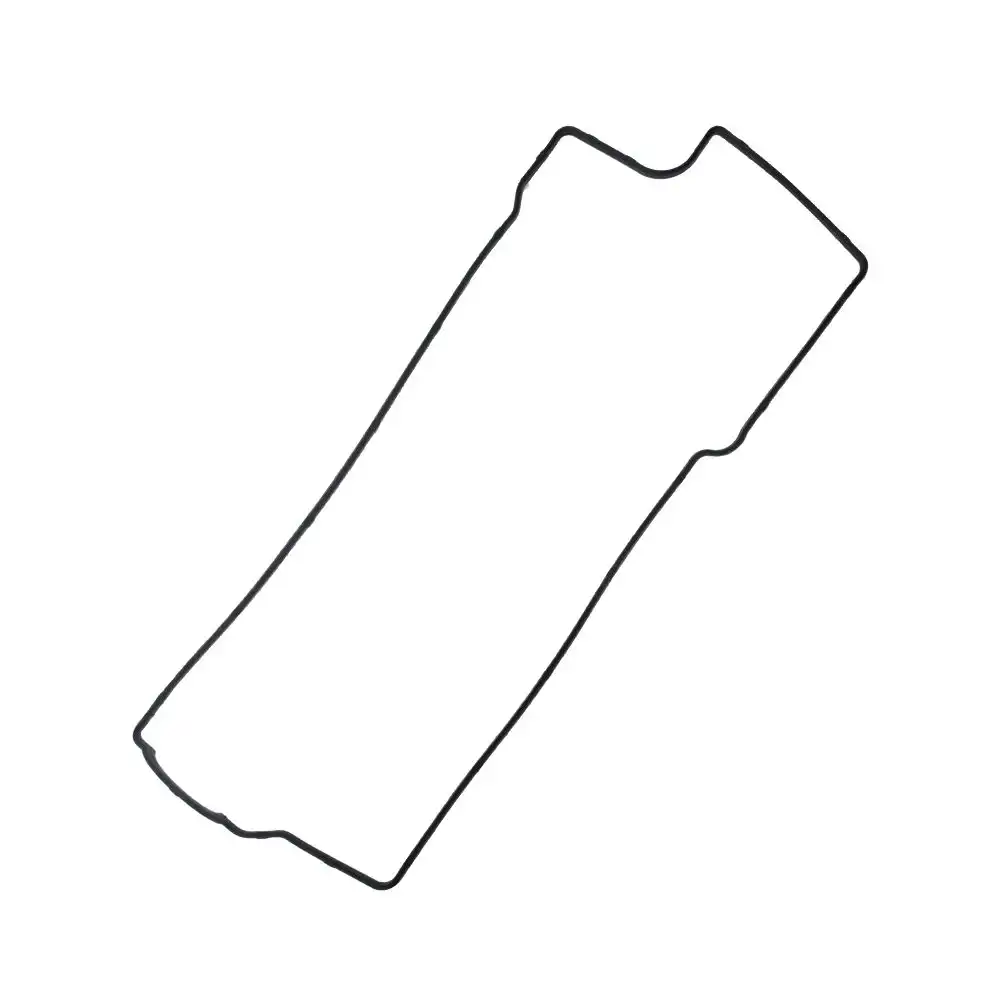 JUNTA TAMPA VALVULA SANTA FE 2.7 24V V6 07/11 DIR/ES