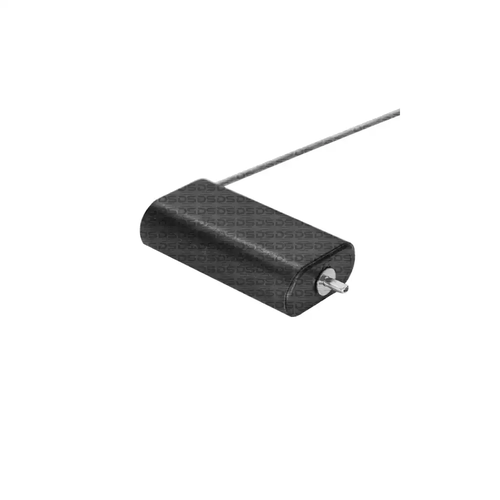 BOIA TANQUE FIAT TORO 1.8 2.4 16/ FLEX