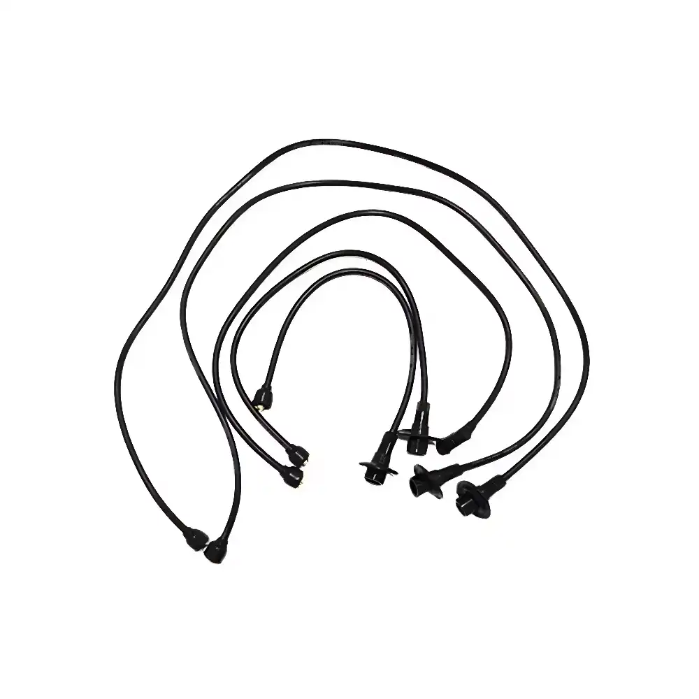 CABO VELA GOL,SAVEIRO AR SUPRESSIVO