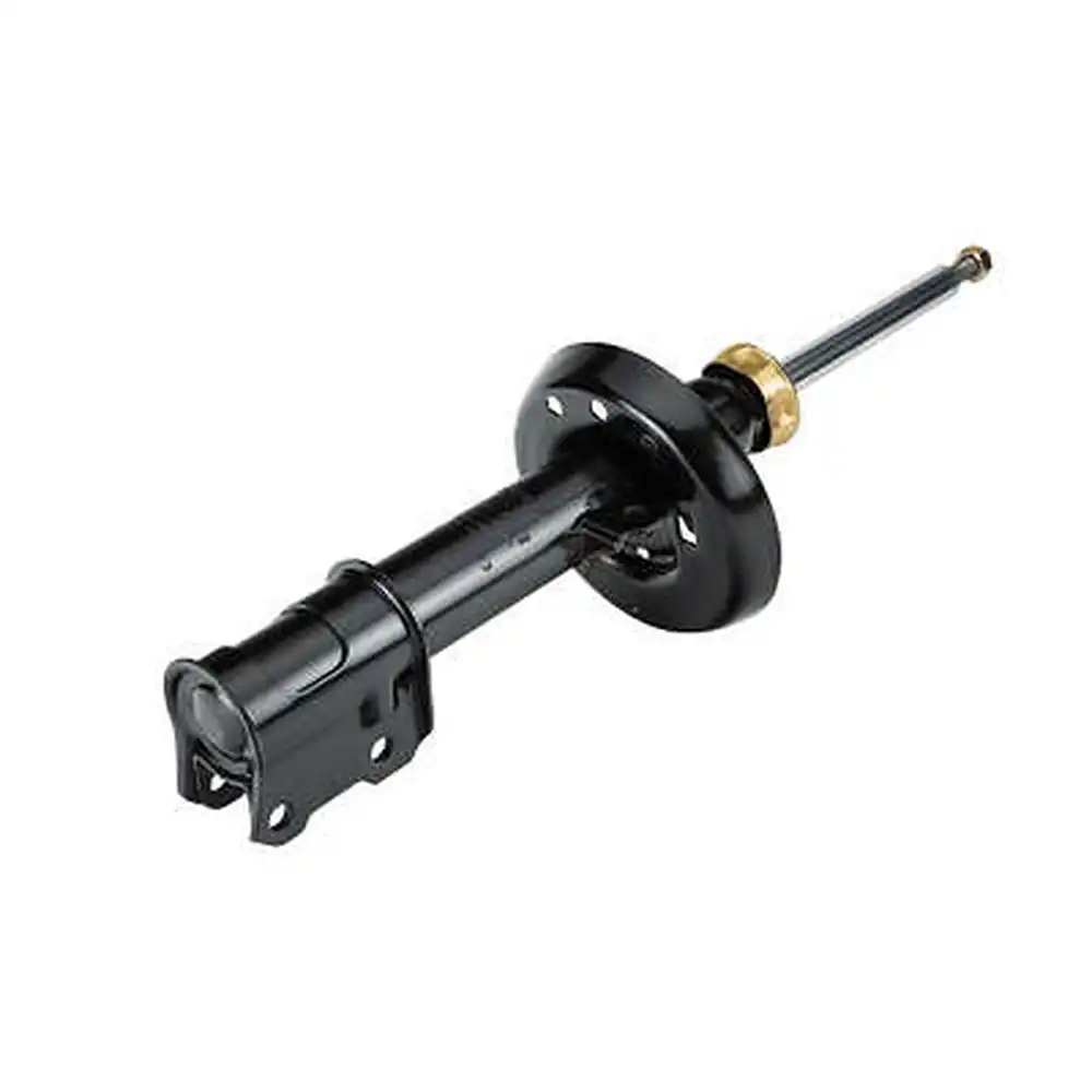 AMORTECEDOR DIANTEIRO ASTRA 1999 A 2012 DIREITO