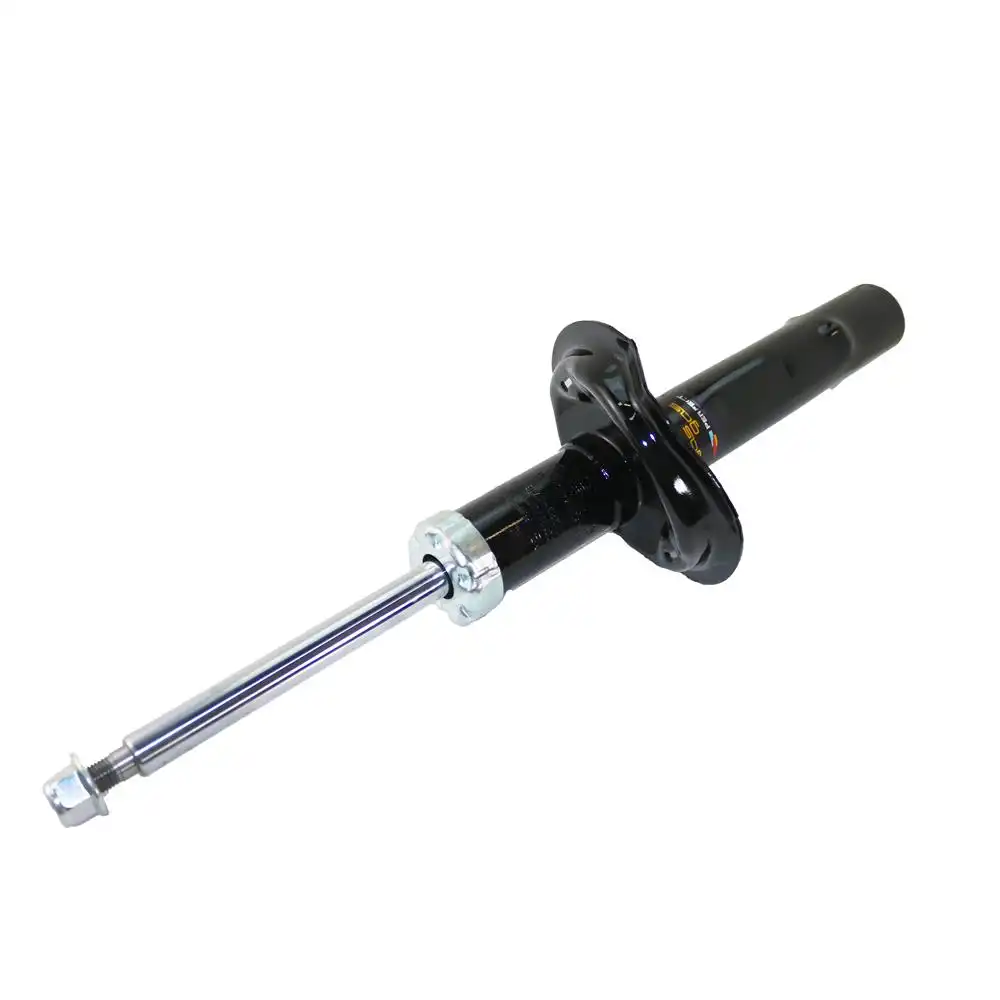 AMORTECEDOR DIANTEIRO PEUGEOT 206 1999 A 2010 DIREITO