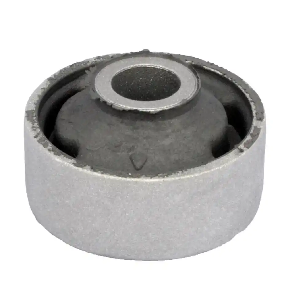 BUCHA BANDEJA DIANT GOLF AUDI A3 /99 PTE TRAS