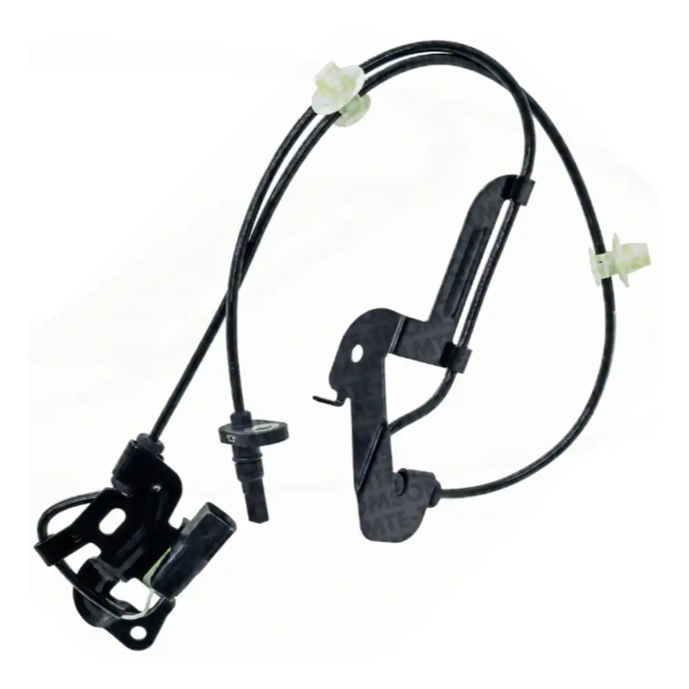 SENSOR ABS DIANTEIRO RANGER 2013/ DIREITO