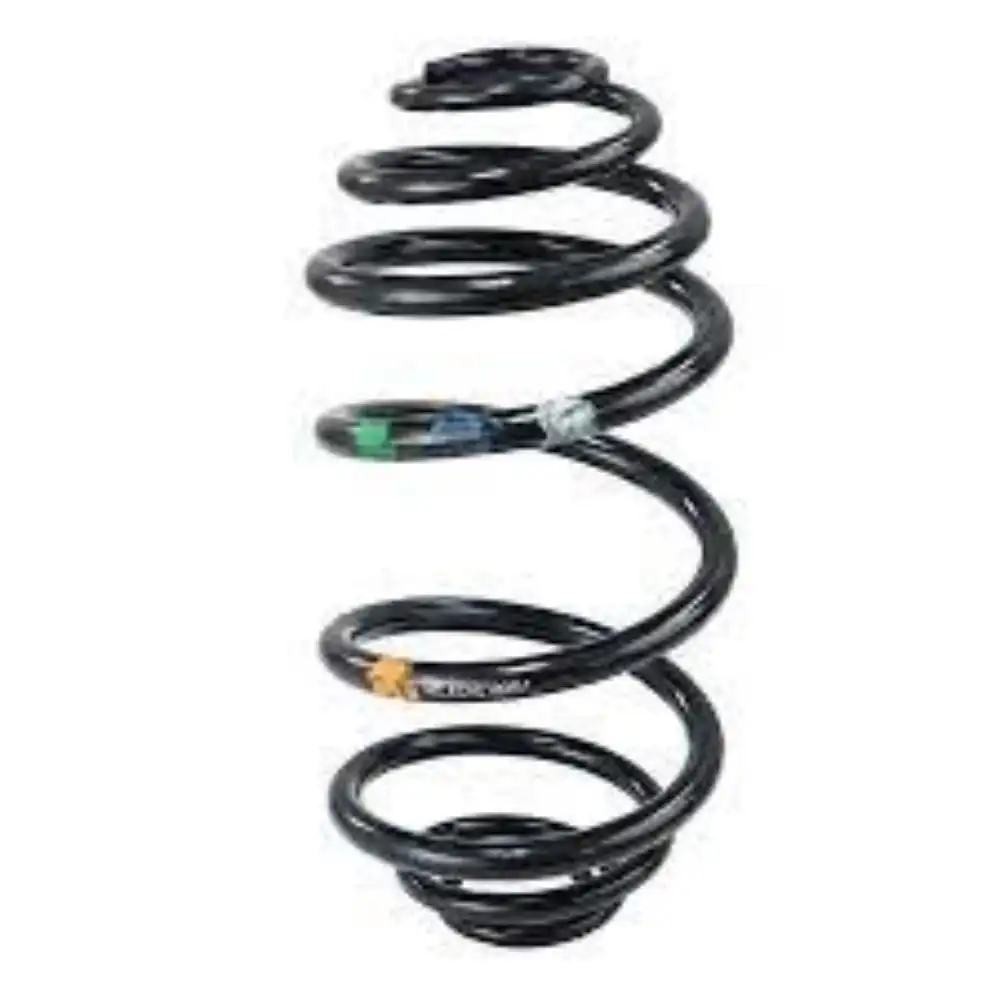 MOLA TRAS MERIVA 2002/