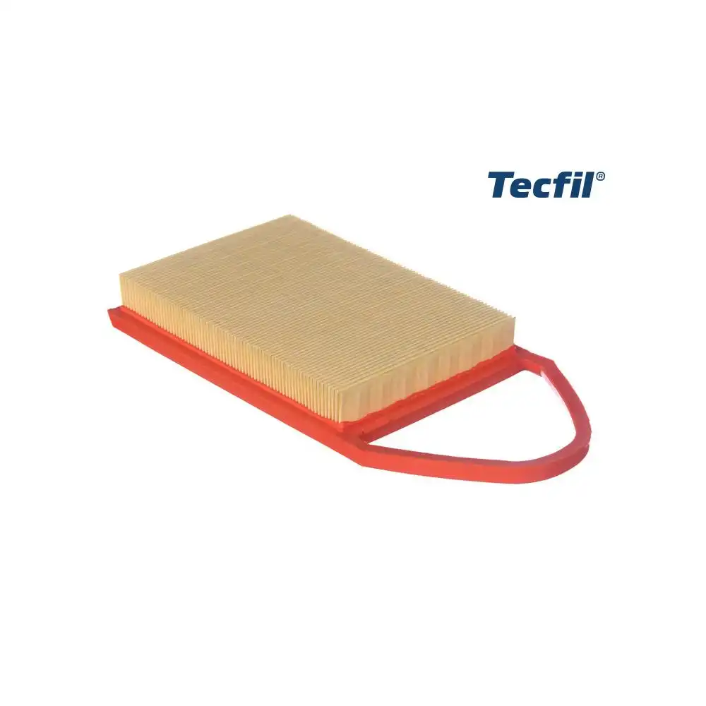 FILTRO AR MOTOR TOYOTA ETIOS 1.3 1.5 16V 2012 A 2015