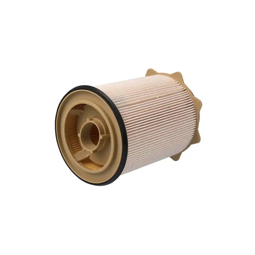 FILTRO DIESEL DODGE RAM 2500 6.7 V6 24V TURBO 2010 A 2013