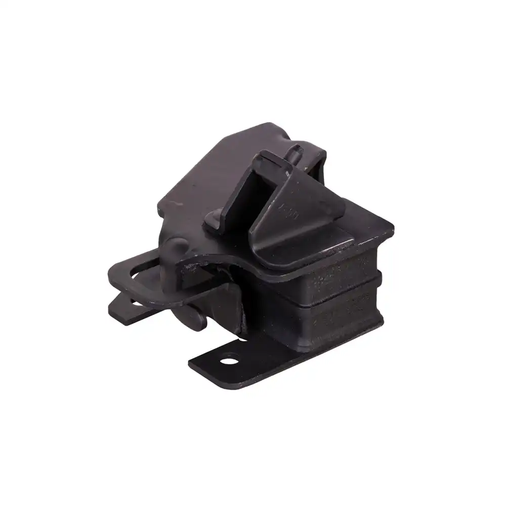 CALCO MOTOR S-10 2.5 MAXION 97/99 DIANT DIR