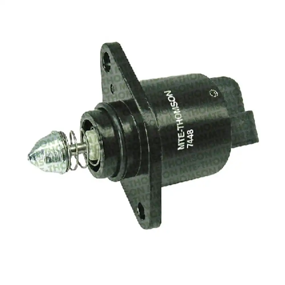 VALVULA MARCHA LENTA CORSA 96/ 8V MPFI CELTA 2001 VHC