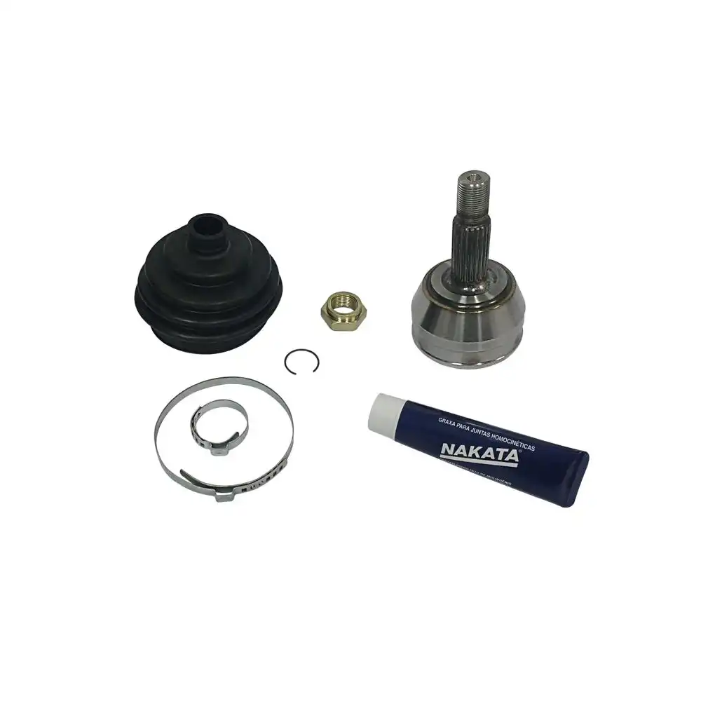 JUNTA HOMOC GOL 1.0 MI 97/ (L.RODA) EIXO DANA TRAVA INT