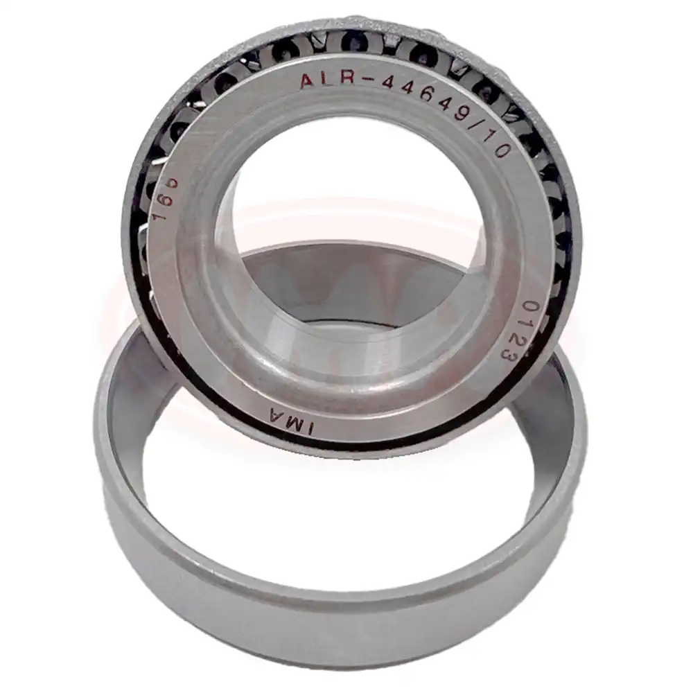 ROLAM RODA TRAS INTERNO CORCEL I II DIANT INT CHEVETTE OPALA