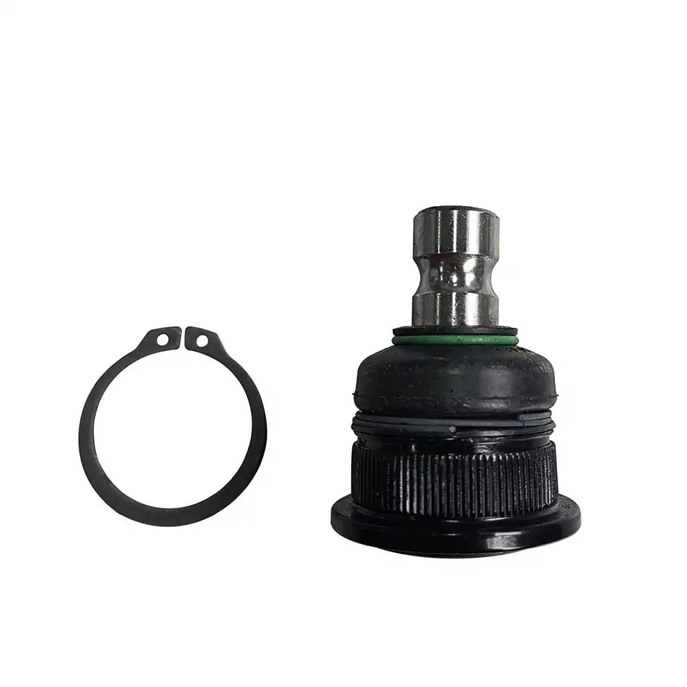 PIVO RENAULT LOGAN 2007 A 2013