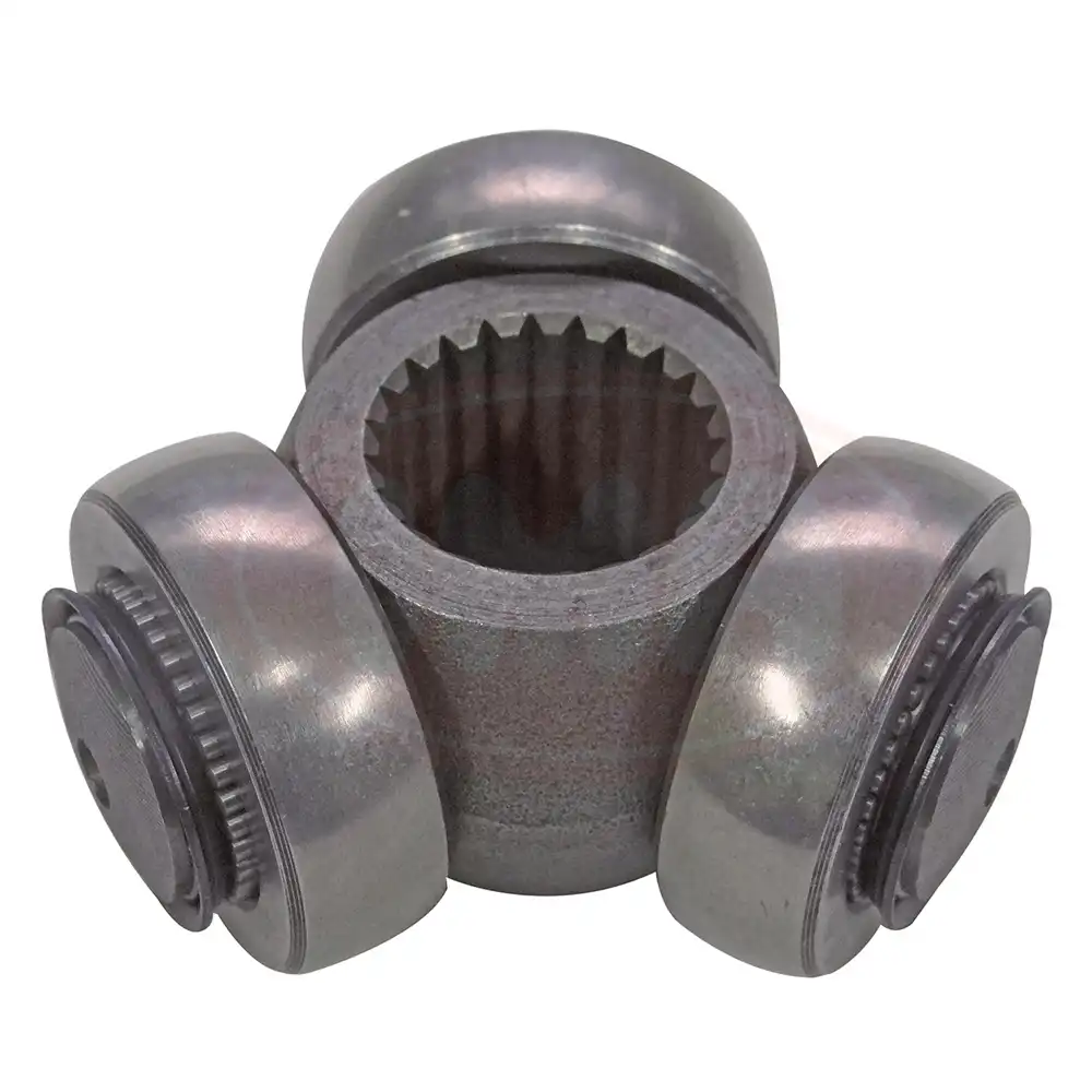 TRIZETA TOYOTA COROLLA 1.8 /2002 23 DENTES