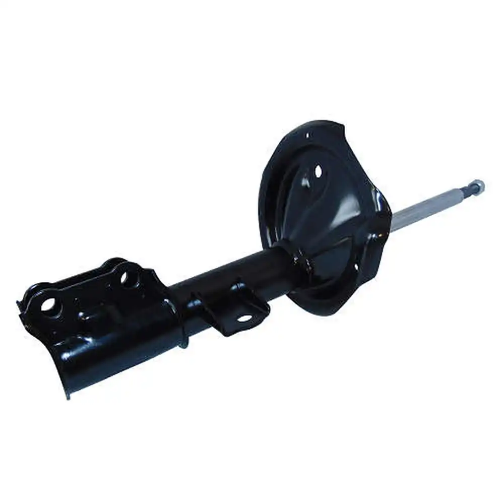 AMORTECEDOR DIANTEIRO HYUNDAI I30 2009 A 2012 ESQUERDO