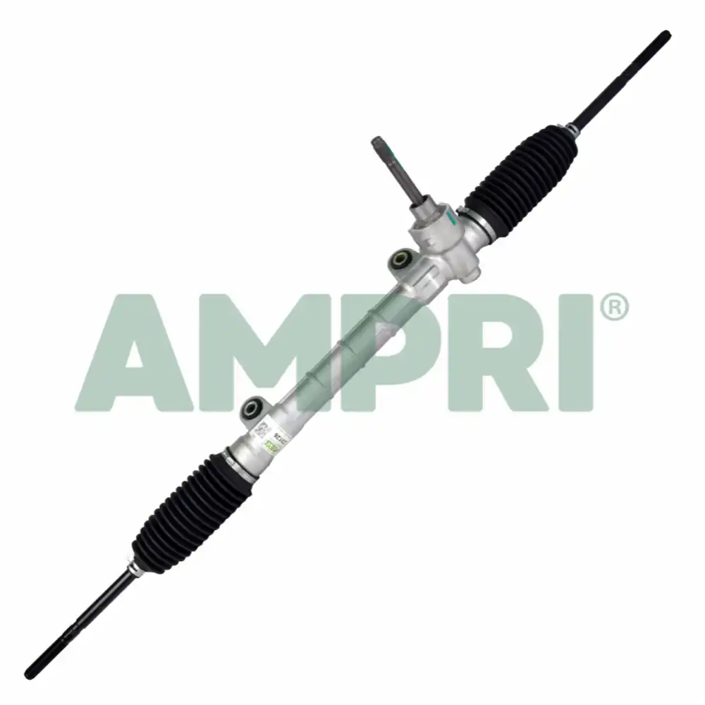 CAIXA DIRECAO FIAT MOBI 1.0 6V 2016 EM DIANTE ELETRICA