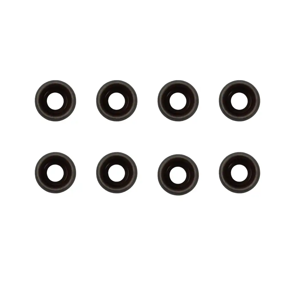 RETENTOR VALVULA GOL 1.0 16V UNO FIRE 1.0 1.3 16V