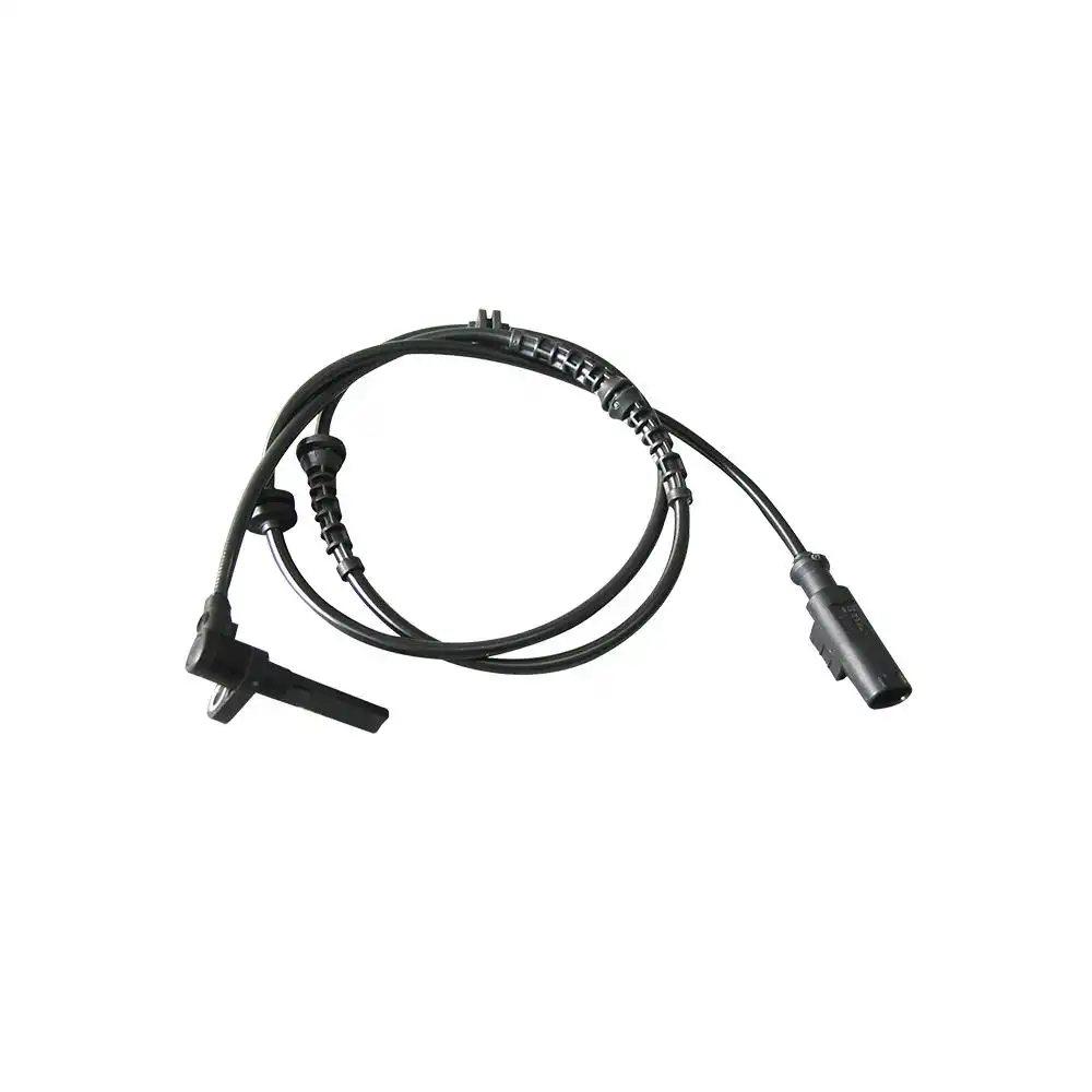 SENSOR ABS DIANTEIRO FIAT DUCATO 2.3 16V 2018 A 2023