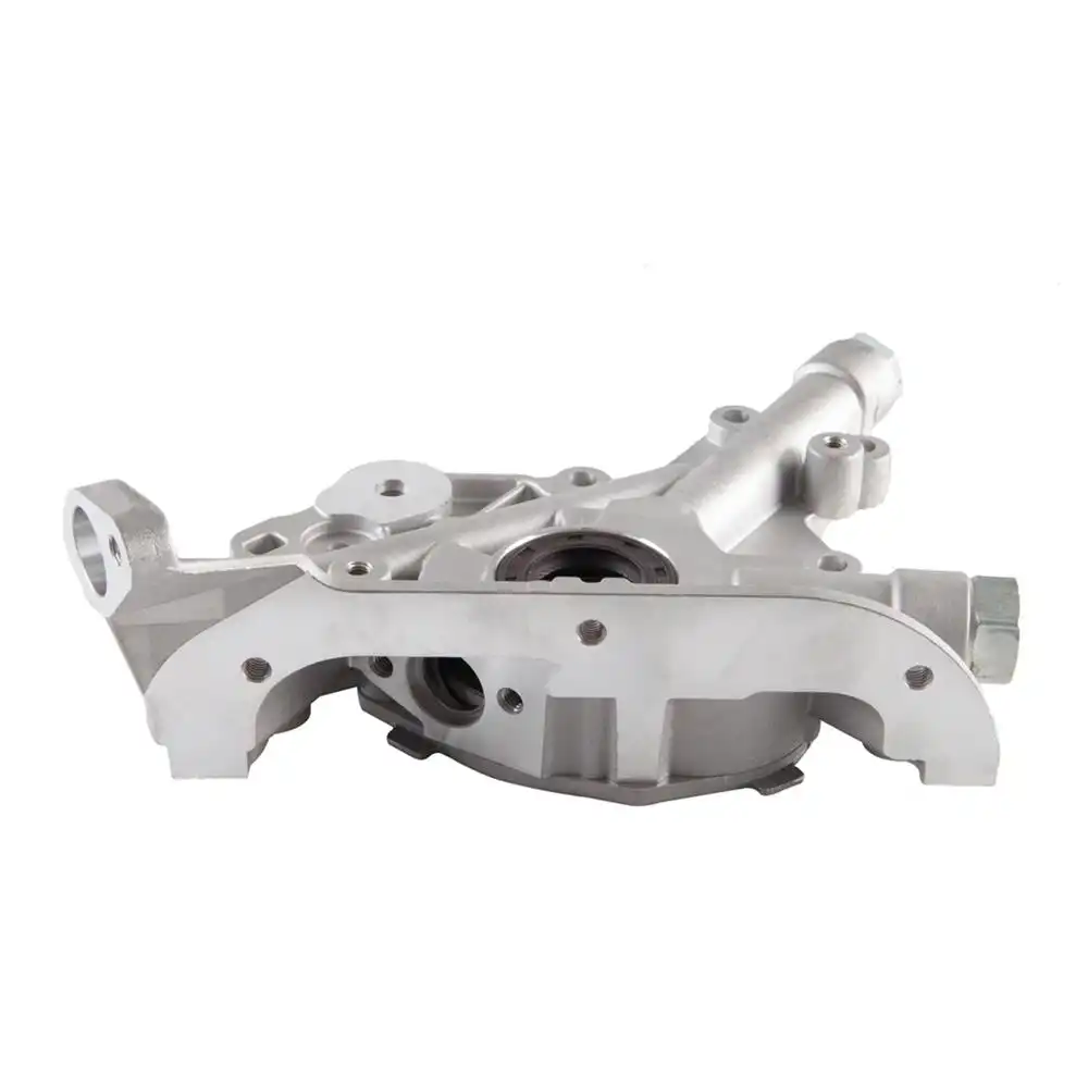 BOMBA OLEO CORSA 1.8 2002/2004 MONTANA MERIVA 1.8 2002/2004