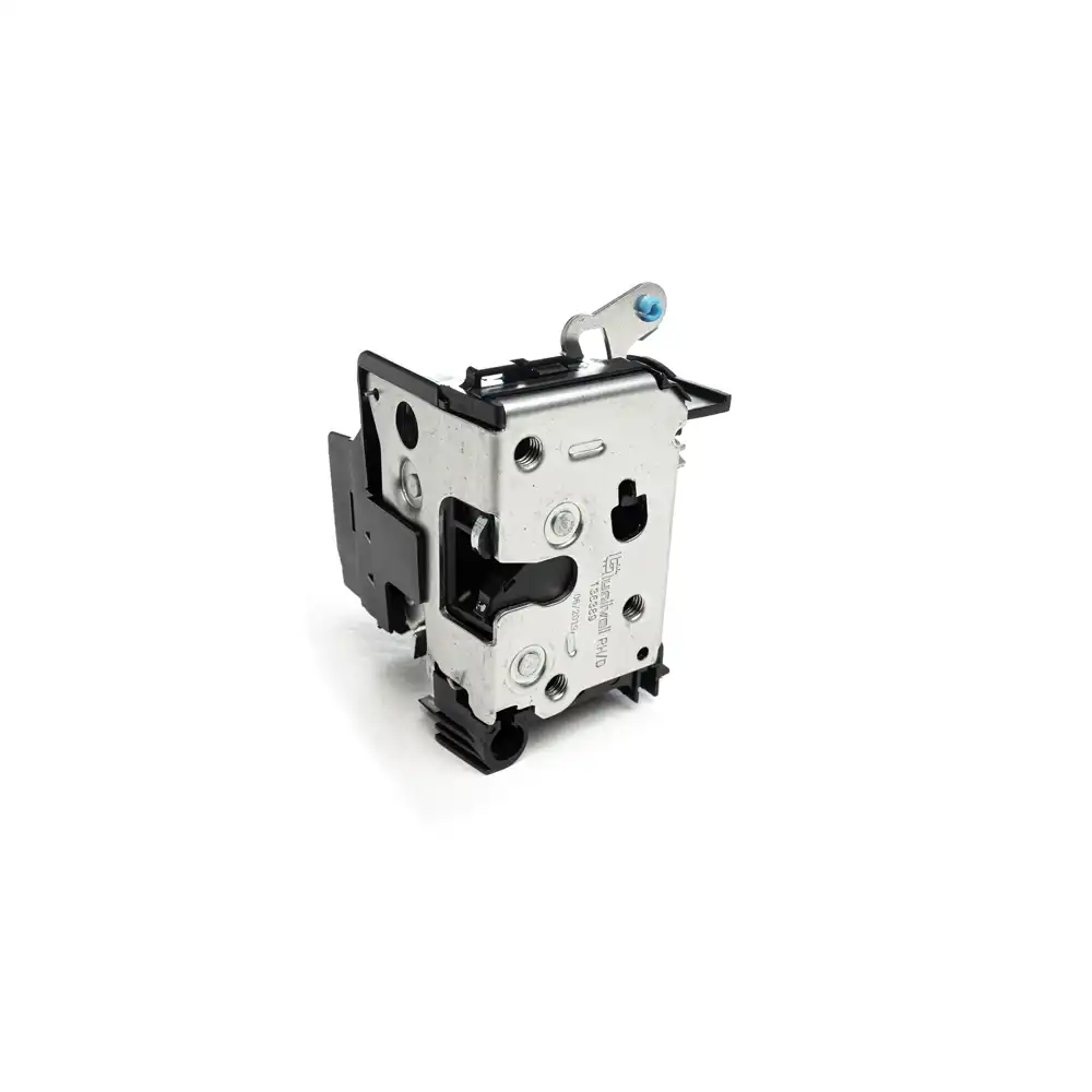 FECHADURA PORTA FIAT PALIO 2/4P DIR