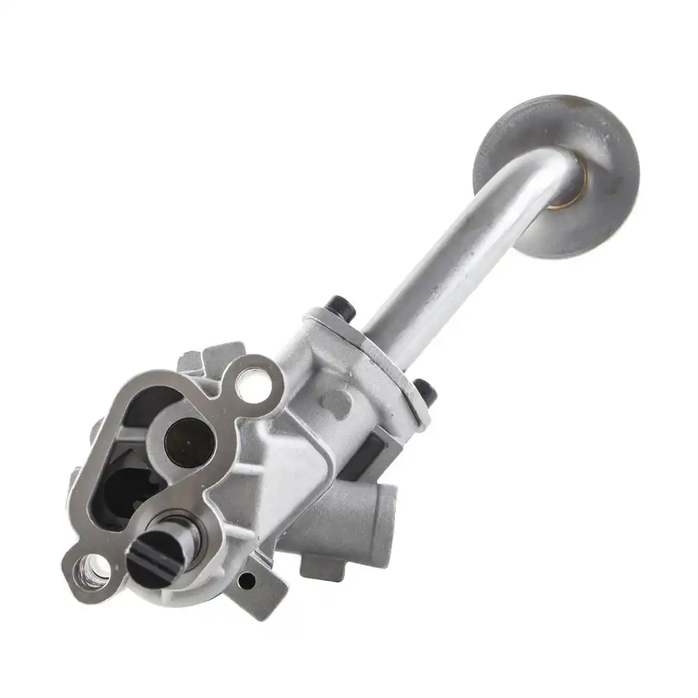 BOMBA OLEO SANTANA GOL V.P.S 89/ AP PAMPA 1.6 1.8 90/