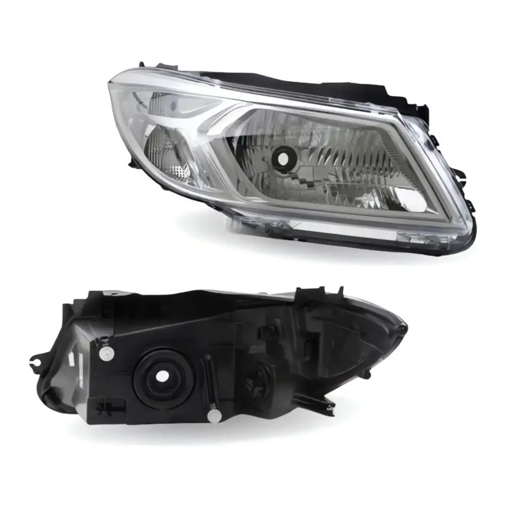 FAROL PRISMA 13/18 ONIX 12/18 DIR