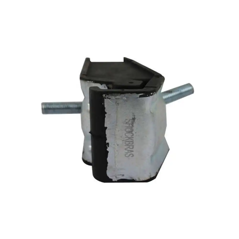 CALCO MOTOR RENAULT CLIO /98 SCENIC 96/ MEGANE 96/ R19 ESQ L