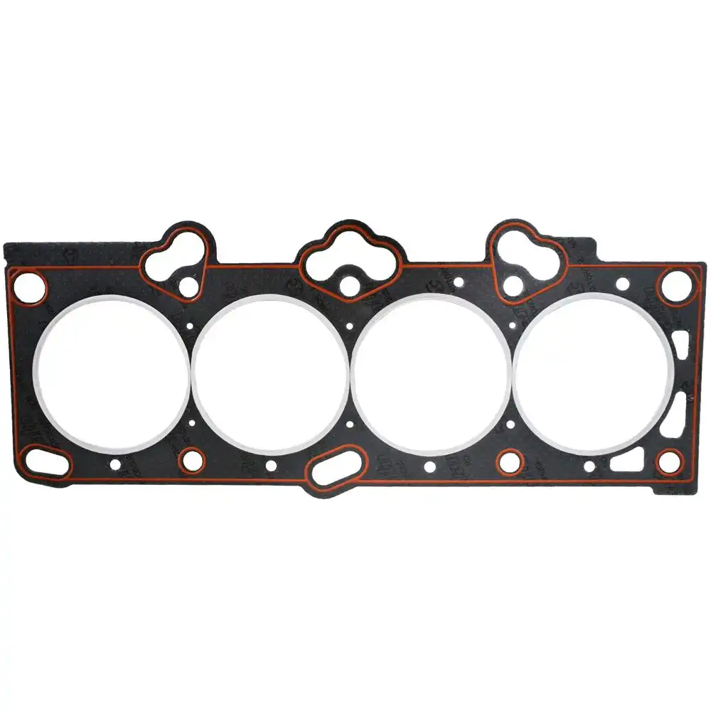 JUNTA CABECOTE HYUNDAI TUCSON 2.0 FIBRA