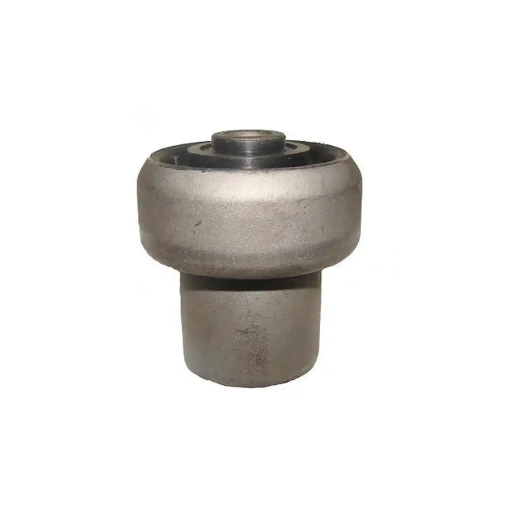 BUCHA BANDEJA DIANTEIRA CORSA 2002 A 2012 PTE DIANTEIRA