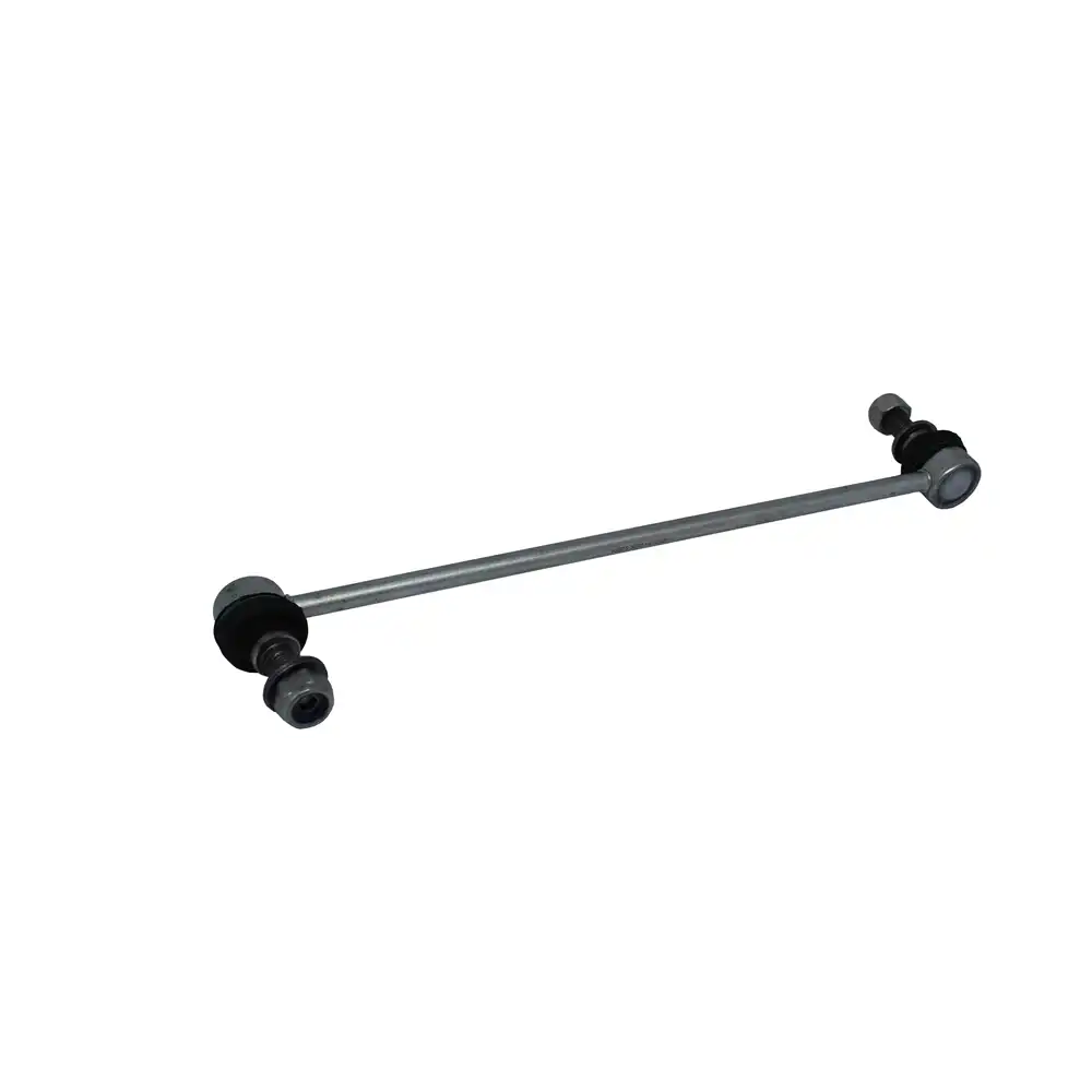 BIELETA DIANTEIRA TOYOTA COROLLA 2020 EM DIANTE