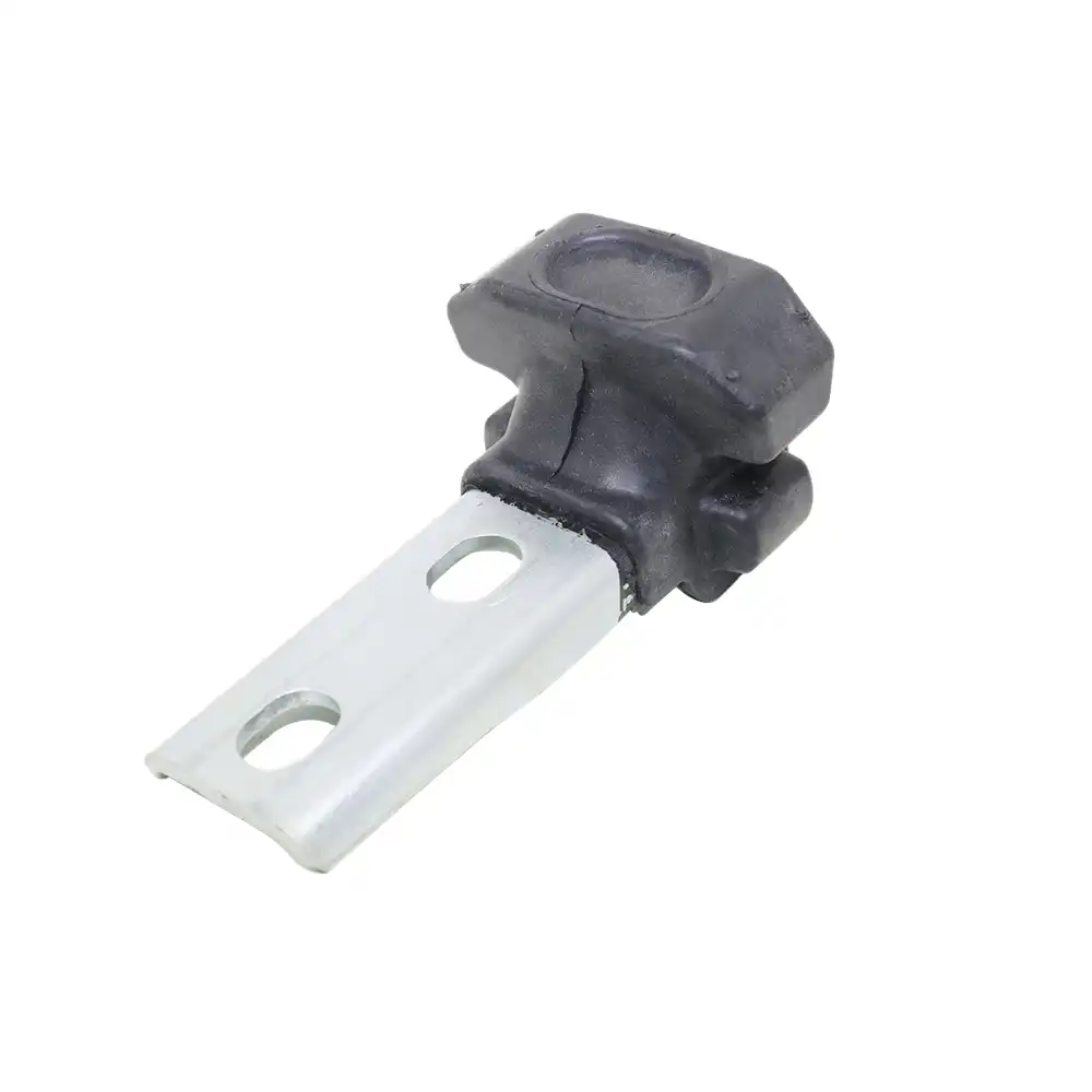 CALCO CAIXA RENAULT DUSTER 1.6 16V 2012 A 2015 ESQUERDO