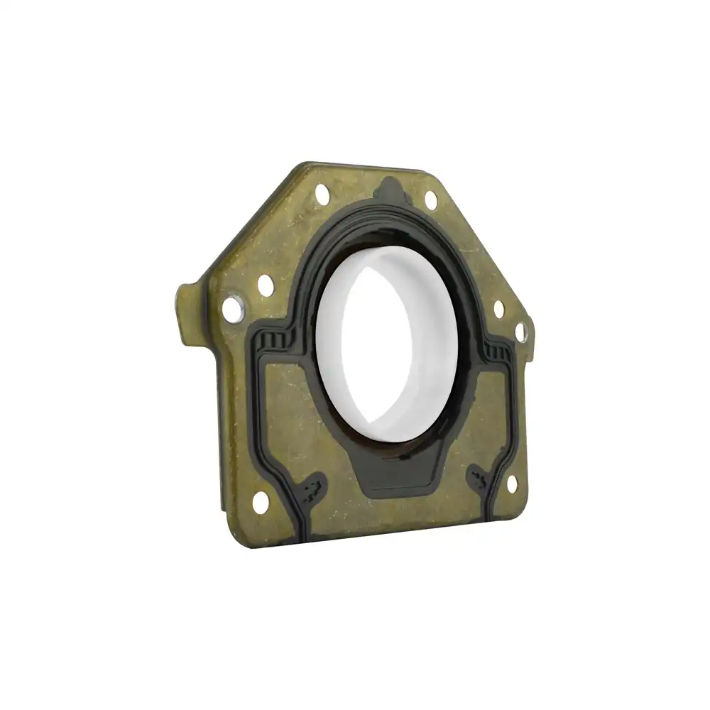 RETENTOR VOLANTE MOTOR FIAT UNO PALIO FIRE 1.0 1.3 16V 1.4