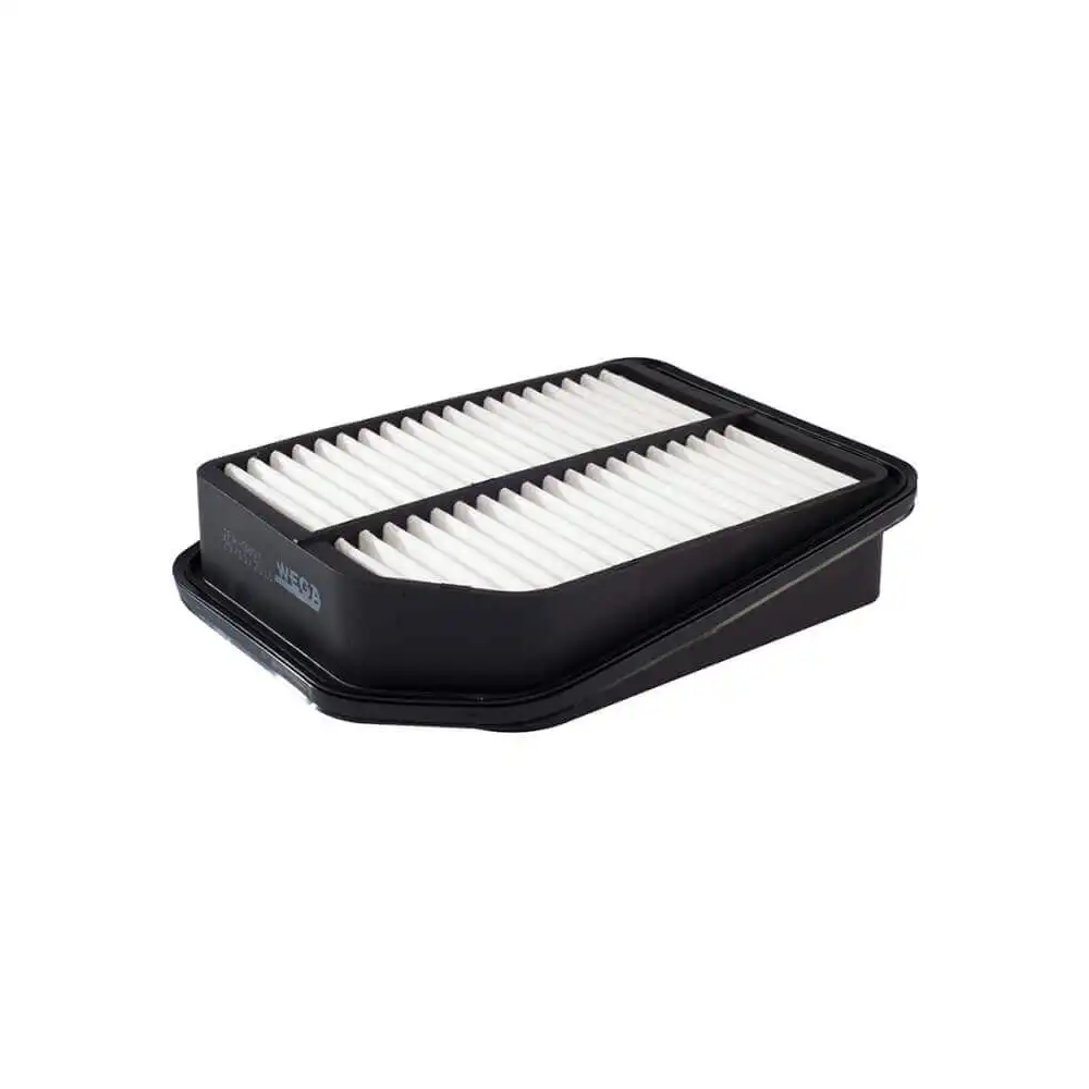 FILTRO AR MOTOR GRAND VITARA 2.0 16V 140CV 2008/