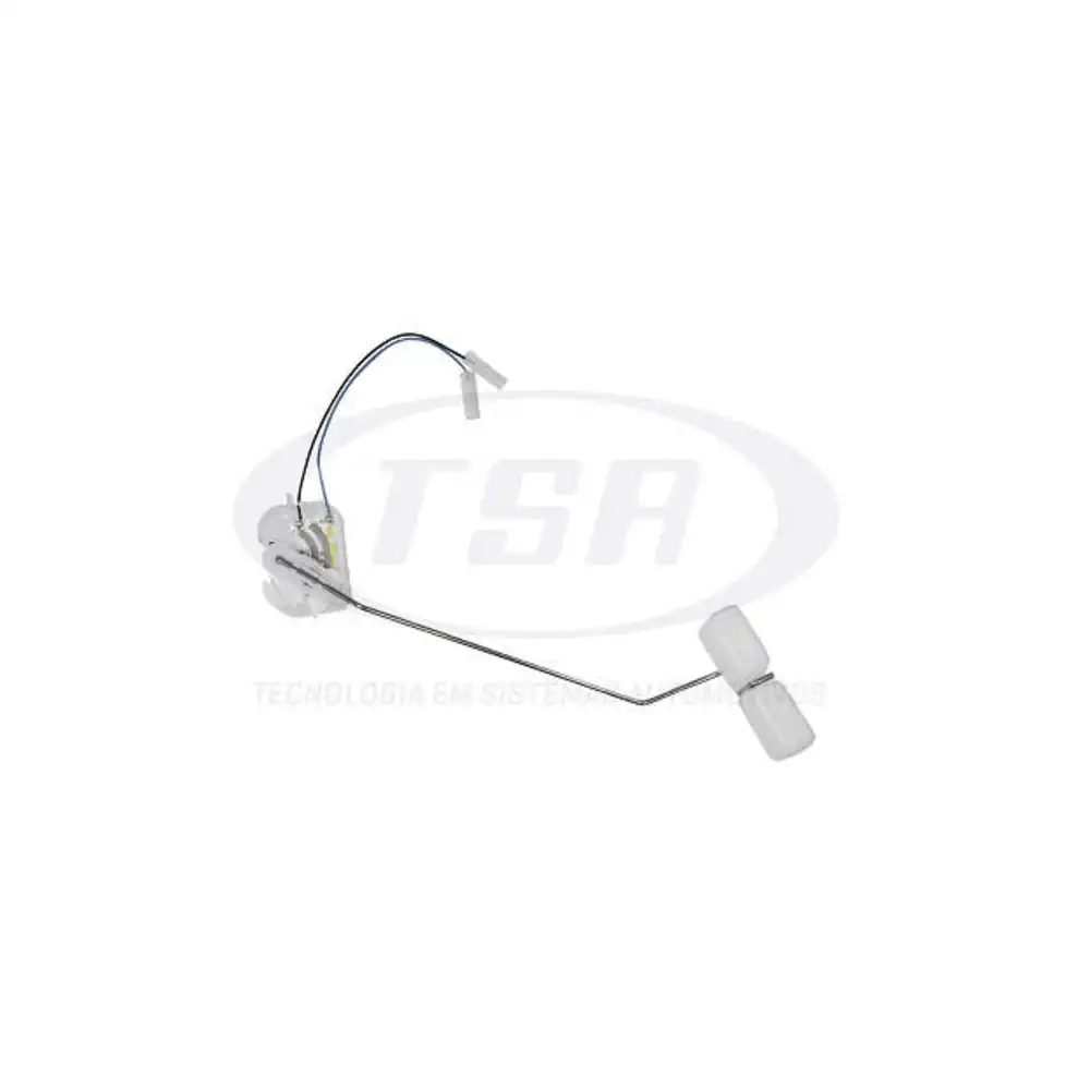 BOIA TANQUE GOL PLUS 1996 A 1998