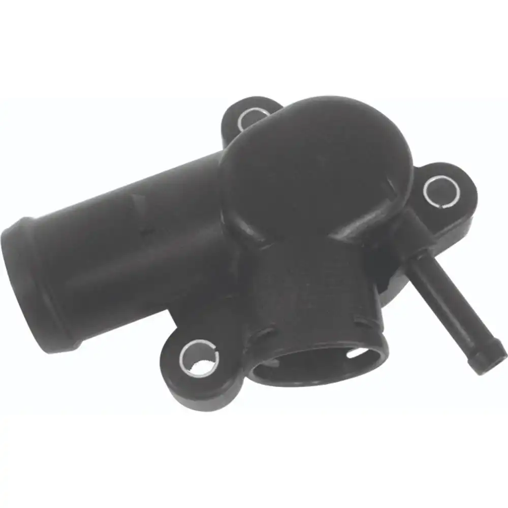 CAMARA VALVULA TERMOSTATICA KOMBI 1.4 2006/