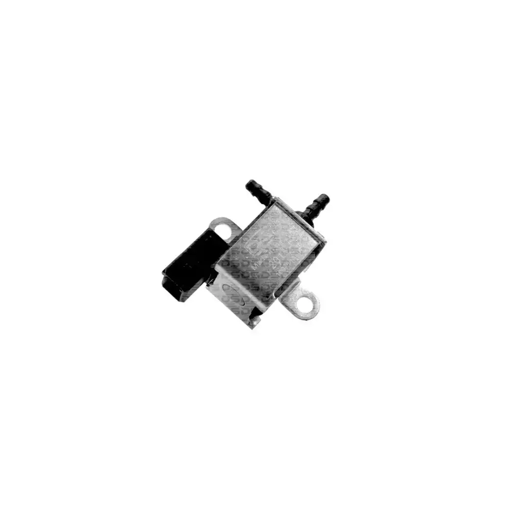 SOLENOIDE PARTIDA A FRIO RENAULT SANDERO 1.0 1.6 16V 2007/