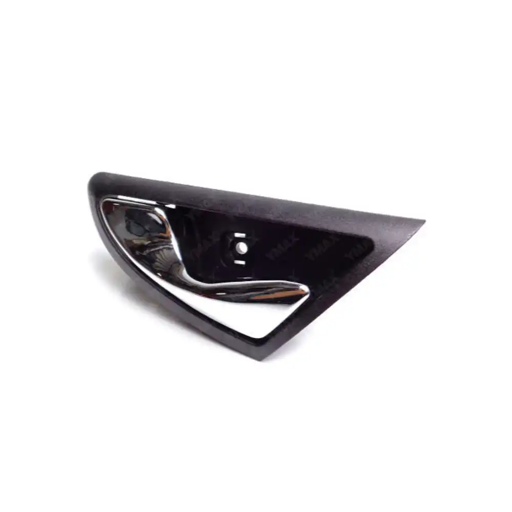 MACANETA INT JAC J3 1.4 16V 2011 A 2016 ESQ