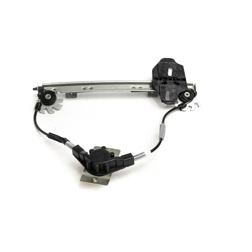 MAQUINA VID FIAT UNO 4PTS TRAS DIR