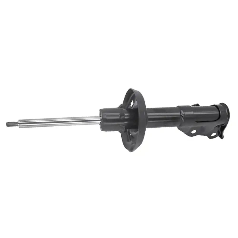 AMORTECEDOR DIANTEIRO HONDA NEW CIVIC SI 2007 A 2011 DIREITO