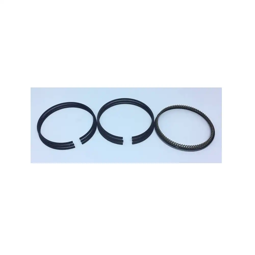 ANEL MOTOR HYUNDAI HB20 1.0 12V 3CIL 2013 A 2022 - STD