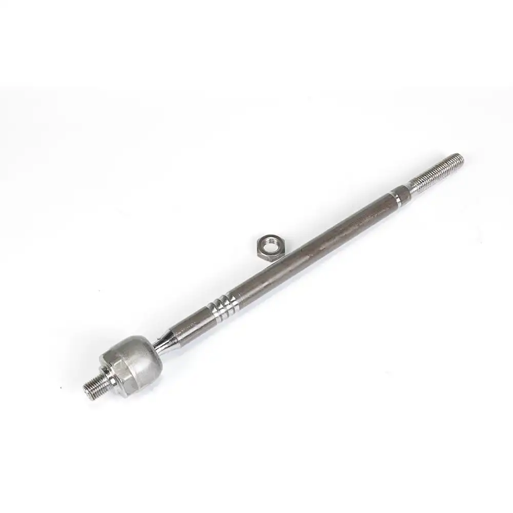 BARRA AXIAL FOCUS 04/05 ROSCA GROSSA