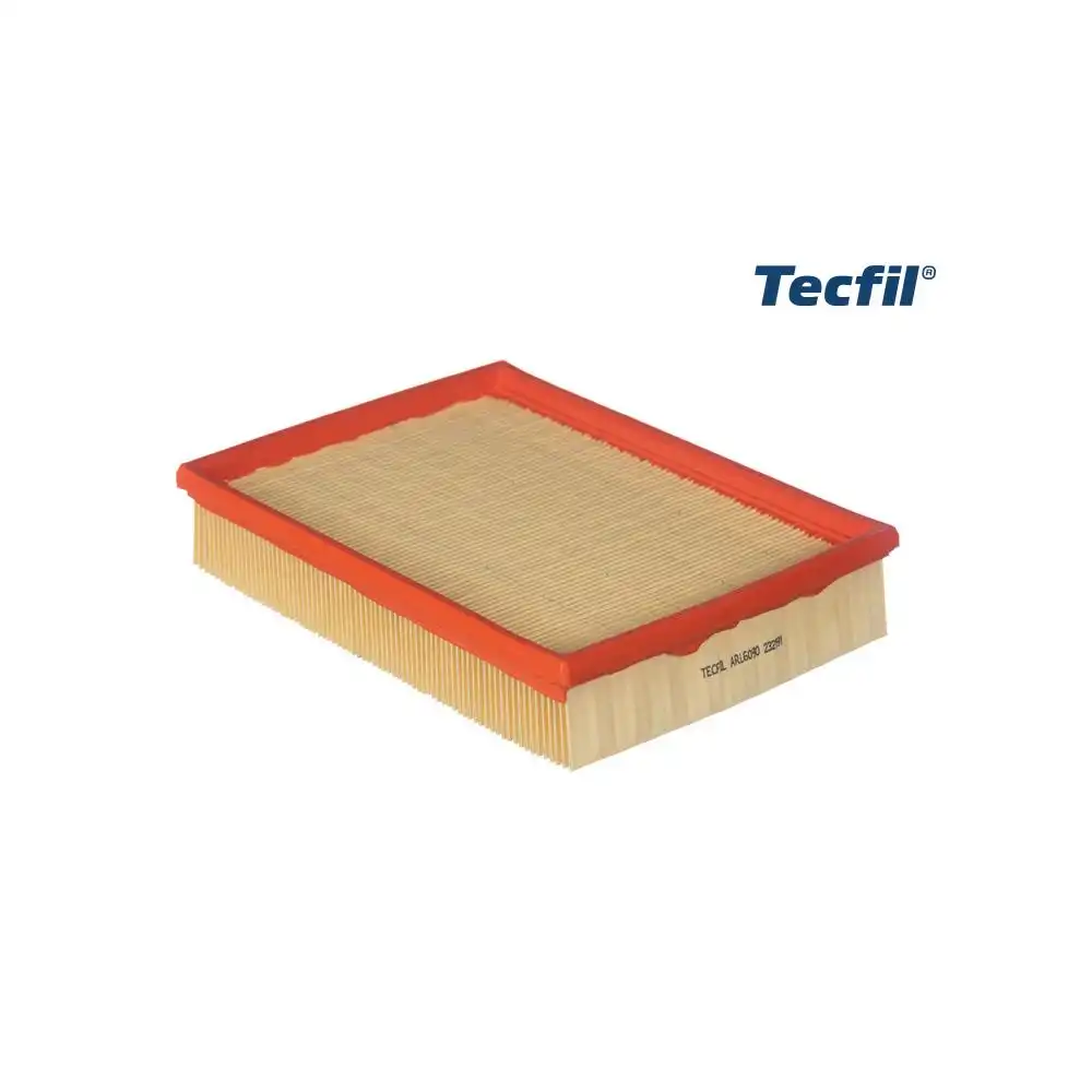 FILTRO AR MOTOR GOL G1 1.0 1.6 1989 A 1997