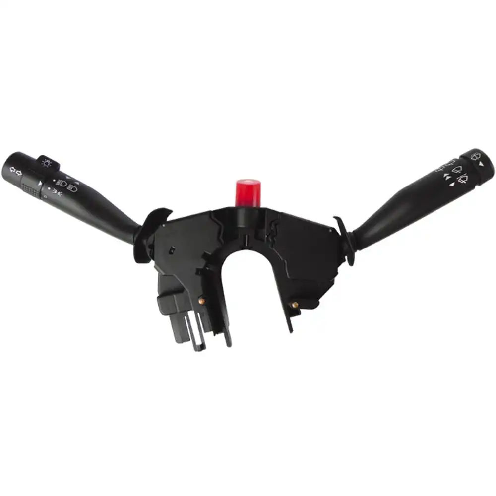 CHAVE PISCA FIESTA 1.0 8V 1996 A 2006