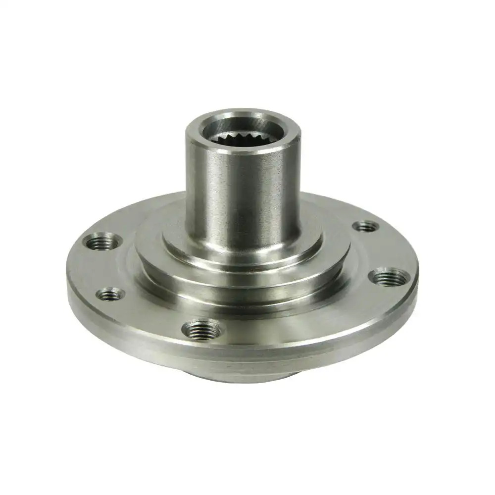 CUBO RODA DIANT FIAT DOBLO 1.3 1.6 8/16V 02/06 DOBLO CARGO 1