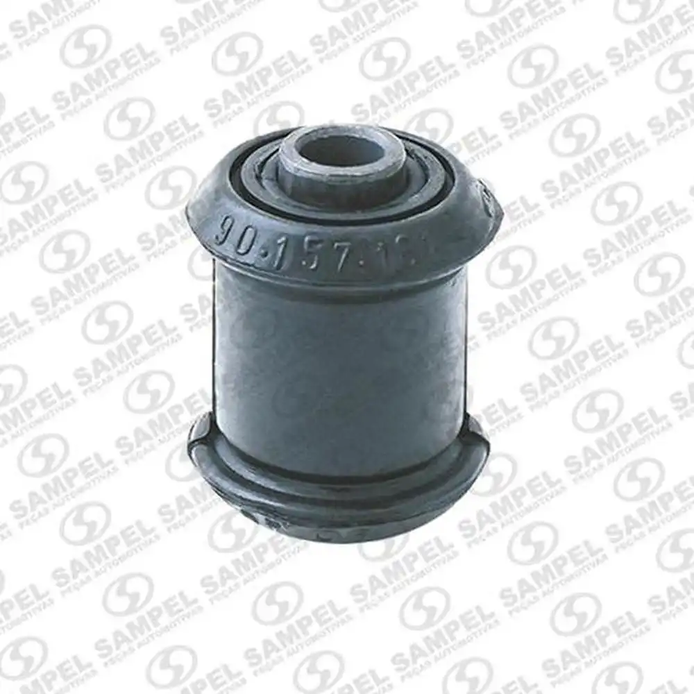 BUCHA BANDEJA DIANT MONZA 91/VECTRA 97/ VECTRA 06/ PTE DIANT